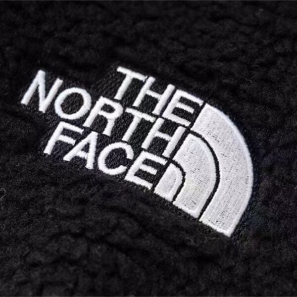 TNF X SPRM Jacket