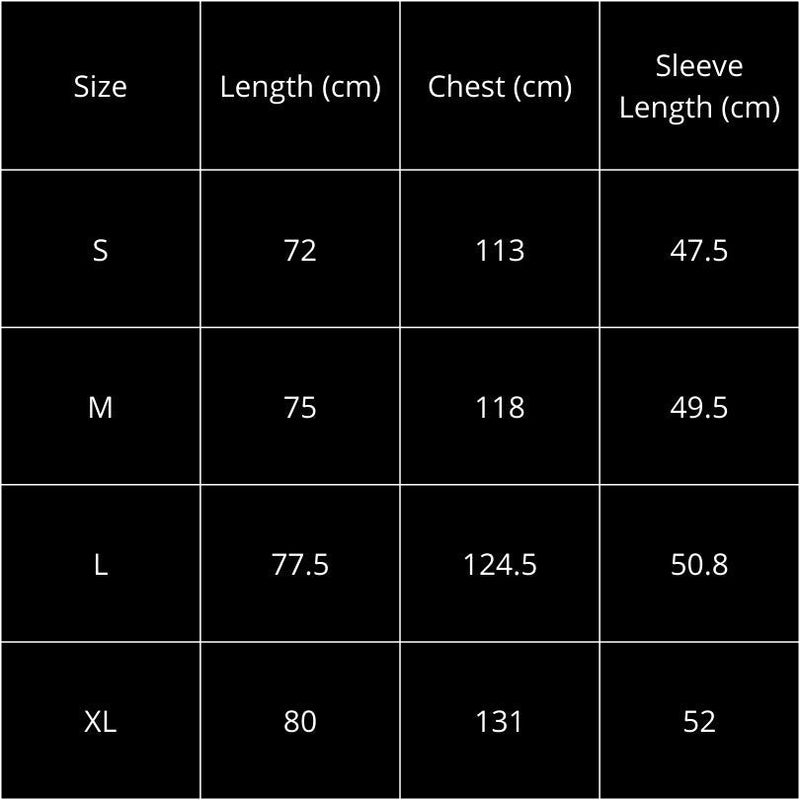 SPRM T-shirt Spider Web 52 Black