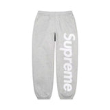SPRM Sweatpants (2 colors)
