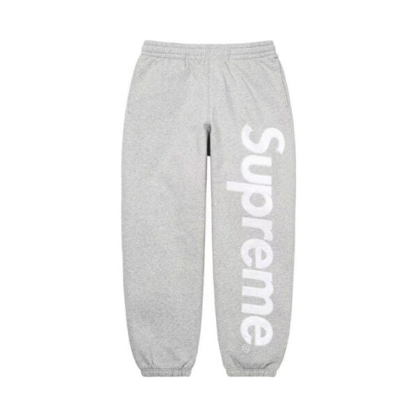 SPRM Sweatpants (2 colors)