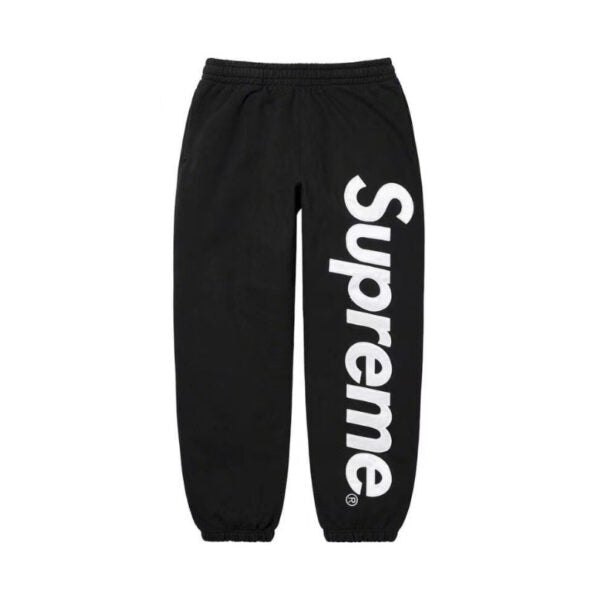 SPRM Sweatpants (2 colors)