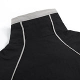 BLNCG Tracksuit Jacket BL011