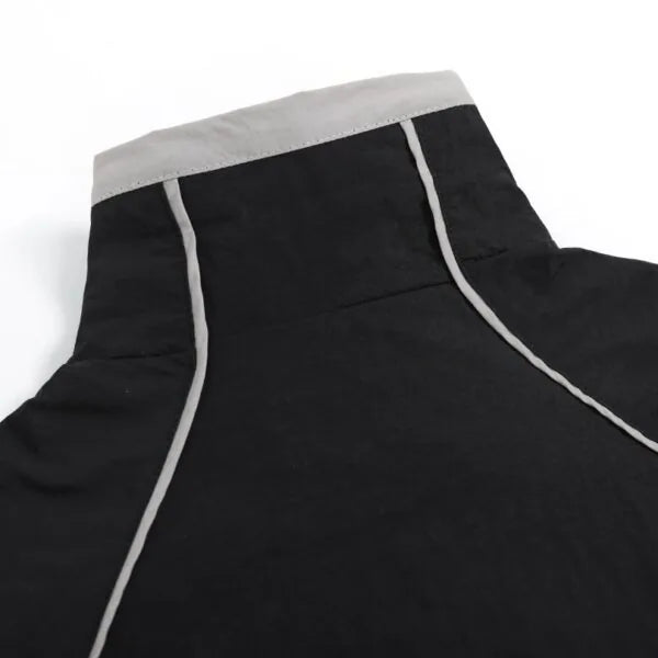 BLNCG Tracksuit Jacket BL011