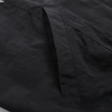 BLNCG Tracksuit Jacket BL011