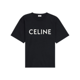 CLN T-SHIRT