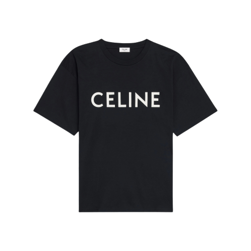 CLN T-SHIRT