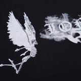 T-SHIRT – POP SMOKE