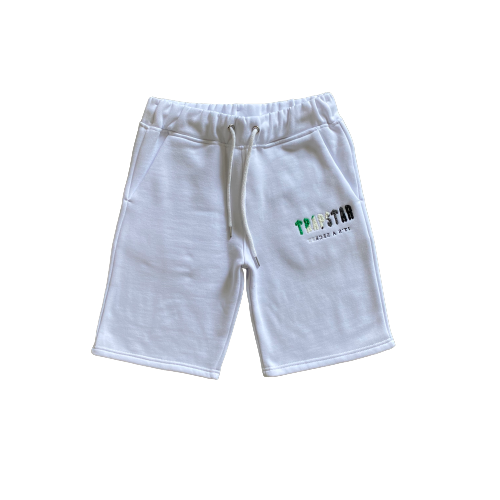 TRPSTR SUMMER SET ICE