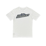 TRPSTR SUMMER SET SHOOTERS