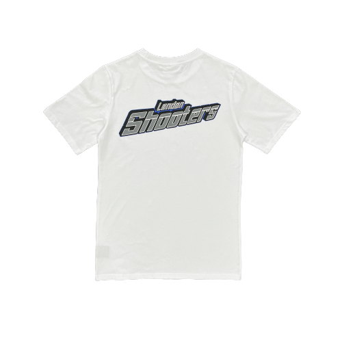 TRPSTR SUMMER SET SHOOTERS