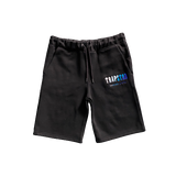 TRPSTR SUMMER SET ICE