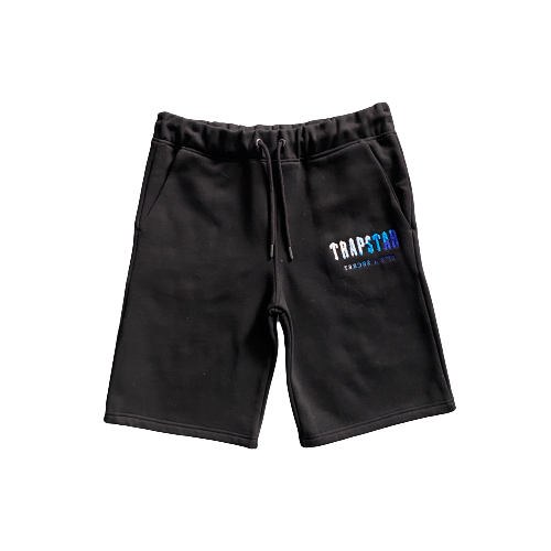 TRPSTR SUMMER SET ICE