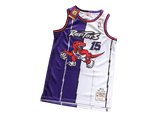 BASKET JERSEY RAPTORS