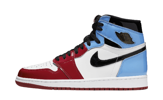 J1 – HIGH FEARLESS OG