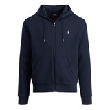 PL TRACKSUIT NAVY BLUE