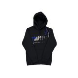 TRACKSUIT – LIGHTNING EDITION