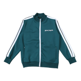 PA – JACKET