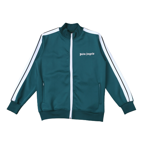 PA – JACKET