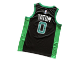 BASKET JERSEY CELTICS