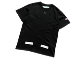 OFF T-SHIRT