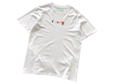 OFF T-SHIRT