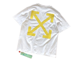 OFF T-SHIRT