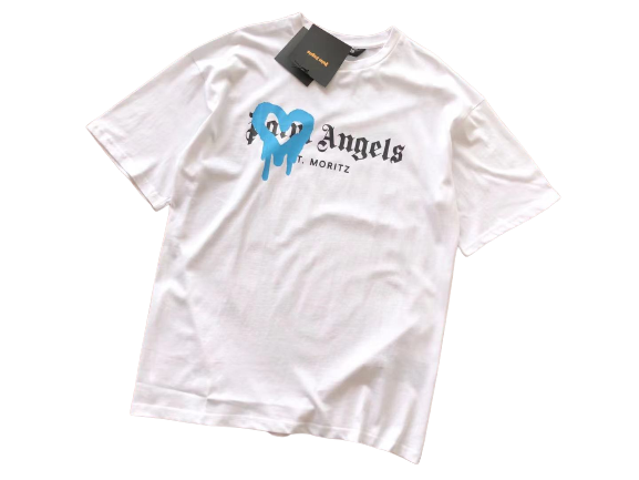 PA T-SHIRT