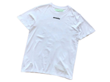 OFF T-SHIRT