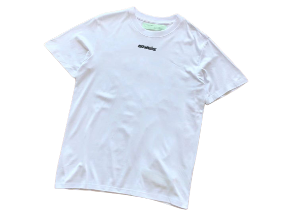 OFF T-SHIRT