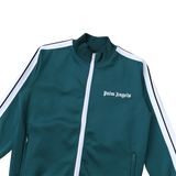 PA – JACKET