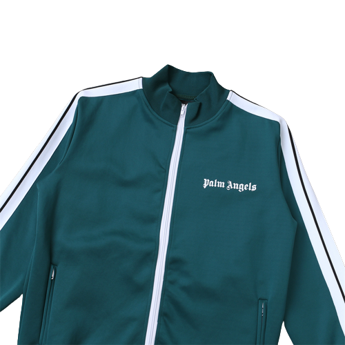 PA – JACKET