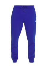 PL TRACKSUIT BLUE