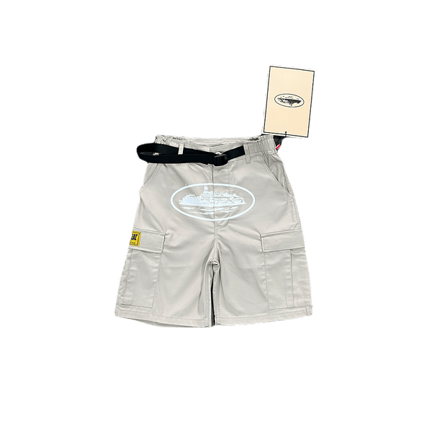 CARGO SHORTS