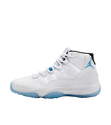 J11 – RETRO LEGEND BLUE