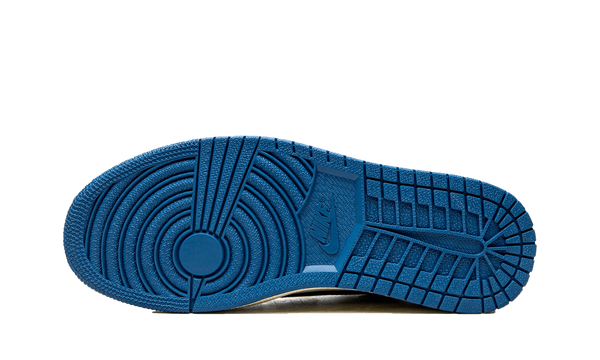 J1 – TRAVIS FRAGMENT