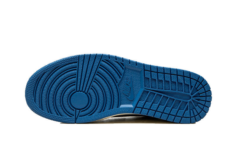 J1 – TRAVIS FRAGMENT