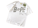 BP T-SHIRT