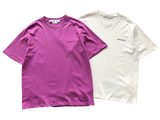 OFF T-SHIRT