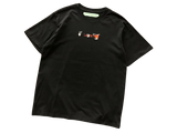 OFF T-SHIRT