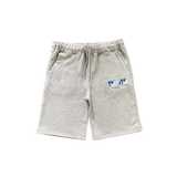 TRPSTR SUMMER SET GREY