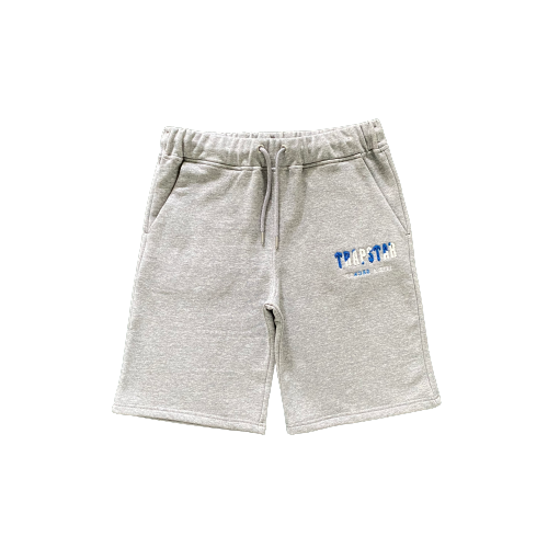 TRPSTR SUMMER SET GREY