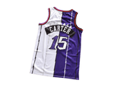 BASKET JERSEY RAPTORS