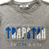 TRPSTR SUMMER SET GREY