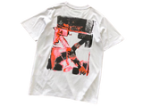 OFF T-SHIRT