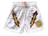 SHORT FLAME EE WHITE