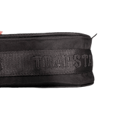 TRPSTR BAG 1.0 – BLACK/RED
