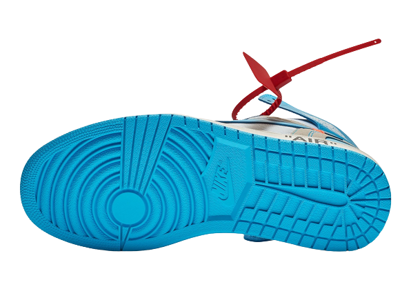 J1 – OG UNIVERSITY BLUE