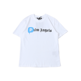 PA T-SHIRT -BLUE
