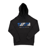 TRPSTR CHENILLE HOODIE & SHORTS