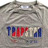 TRPSTR SUMMER SET REVOLUTION